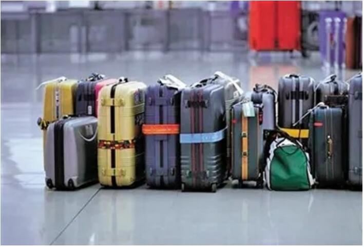 泉州到会理县行李托运